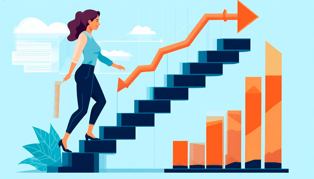 Стратегический партнер