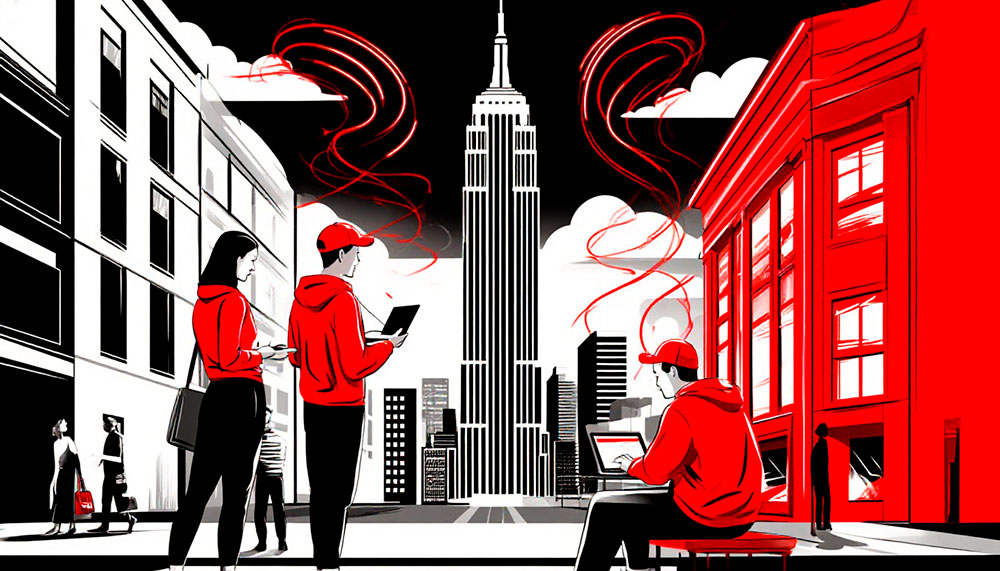 Юридические гарантии