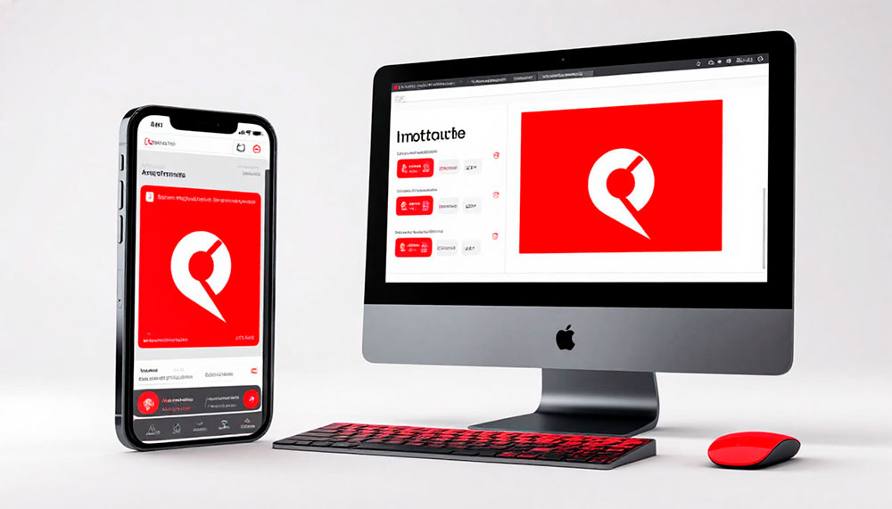 Дополнительные услуги