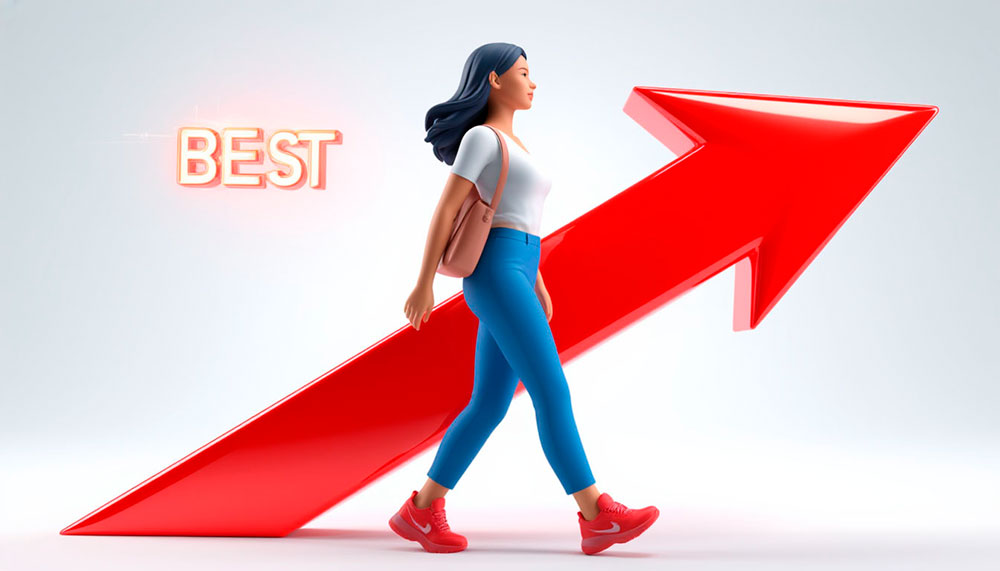 Бренды, работающие над репутацией