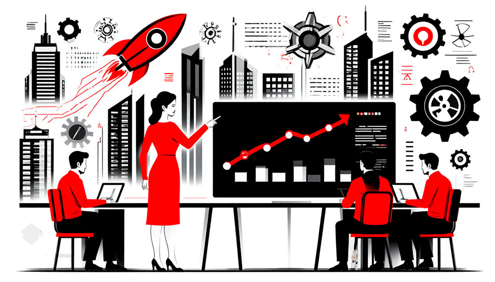 Что мы предлагаем