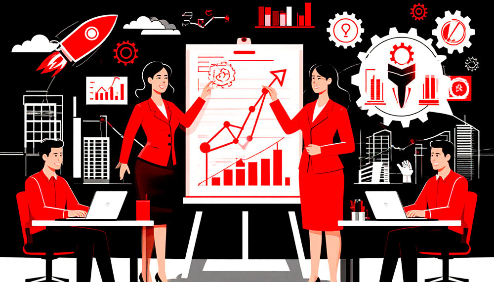 SEO — это комплекс