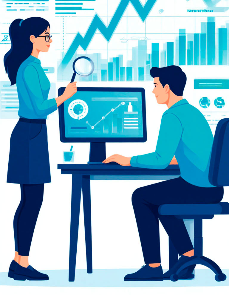 стоимость_продвижения