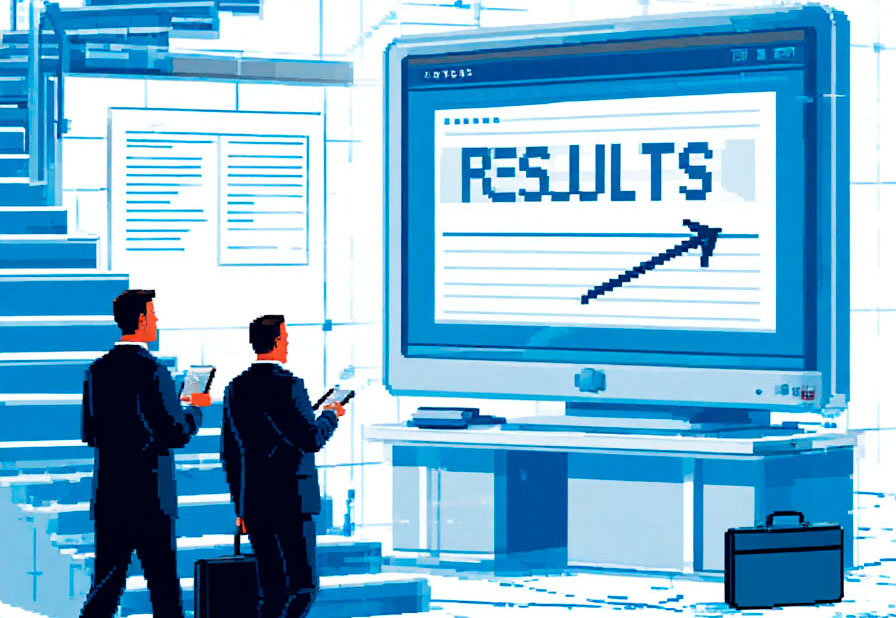 Ценообразование SEO-услуг