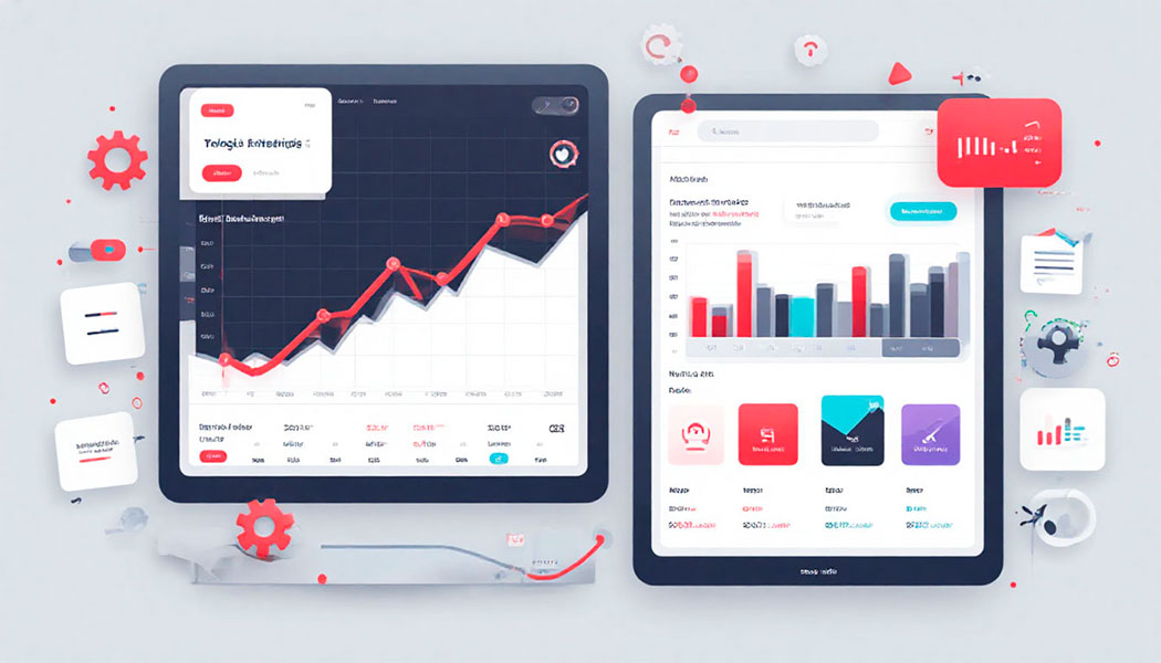 Контекстная реклама