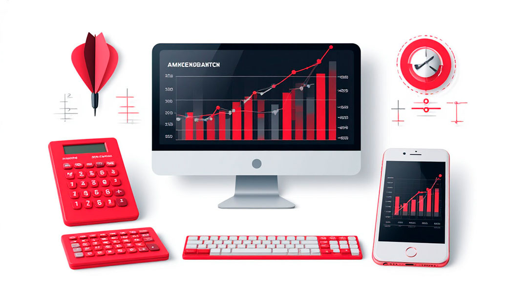 Таргетированная реклама