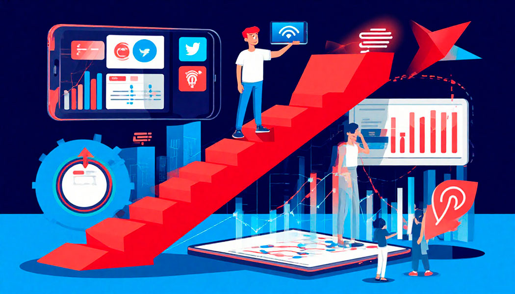 Медийная реклама