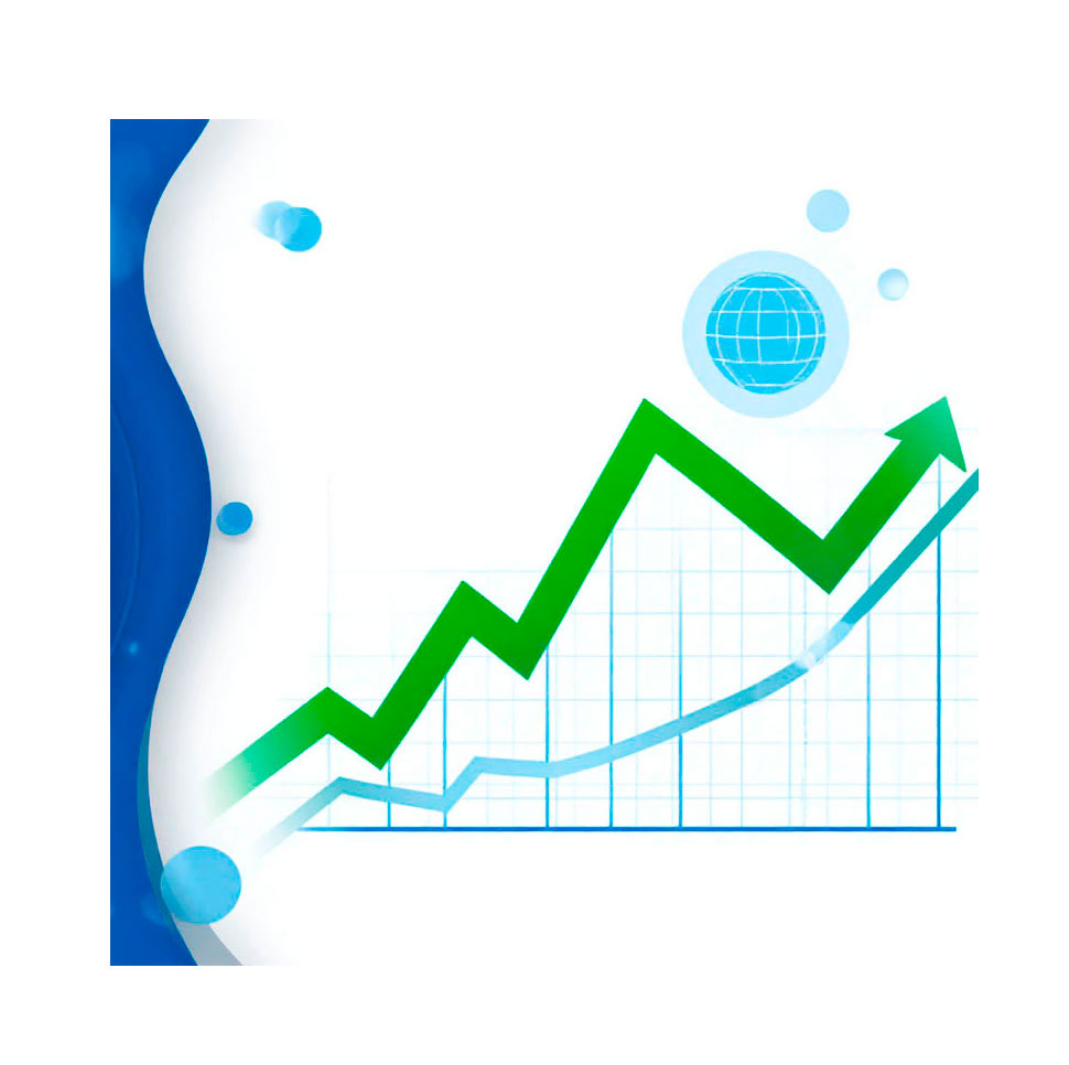 стоимость_продвижения